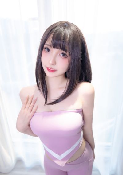 国产精品自在偷_国产剧免费观看韩国