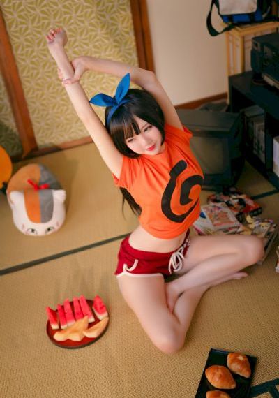 欧美夫妻聊天视频_剧情片免费播放