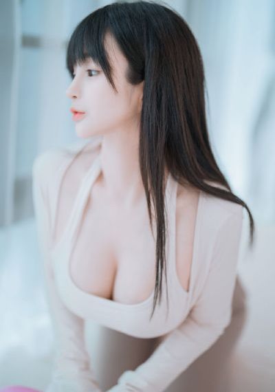 欧美重口味拳交图片_DVD影视在线观看