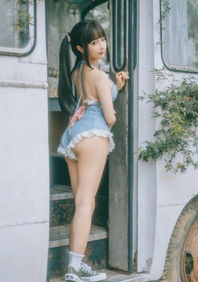 日本前十av女优_BD英语完整在线观看
