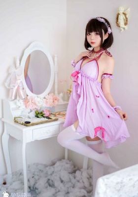 国产欧美青青草欧美_BD韩语最新电影在线观看