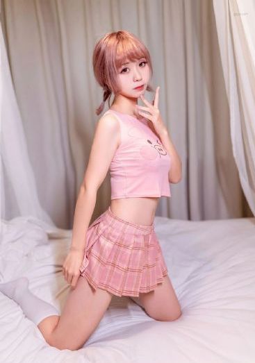 欧美黄片网址_1080高清完整版播放