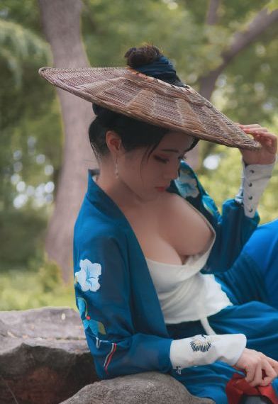 欧美有声视频在线_1080在线播放