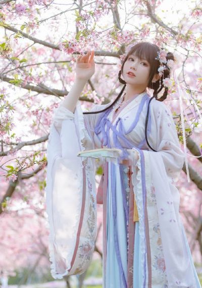4480青苹果影院_高清免费在线播放