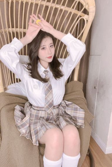 在线观看欧美日韩欧美亚洲_高清免费全集观看