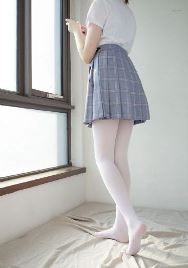 久久综合久综合桃花_免费完整版高清