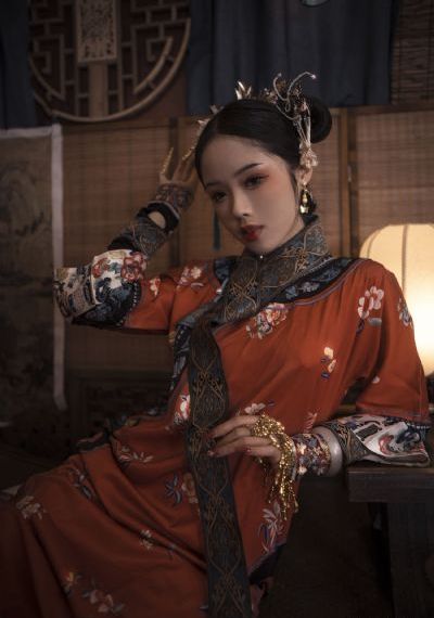 真实国产老熟女91_1080P超清免费观看