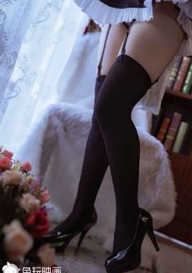 欧美色女明星排行_HD在线观看高清