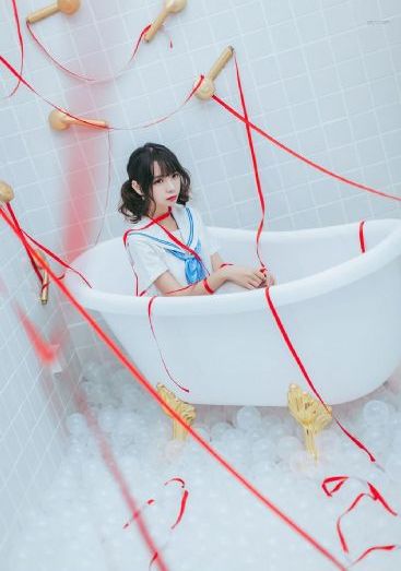 欧美美女色情_720最新电影在线观看