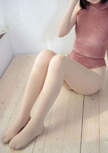 成人日韩欧美系列_字幕高清版在线观看