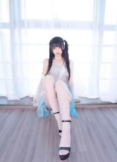 欧洲美女裸体做爰xxxⅩ24_BD在线手机播放