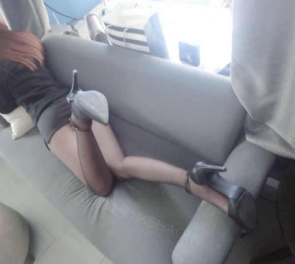 个性网头像欧美风萌娃_1080动漫在线观看