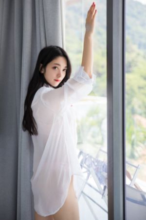 国产传媒天美av一区二区三区_BD英语手机在线看