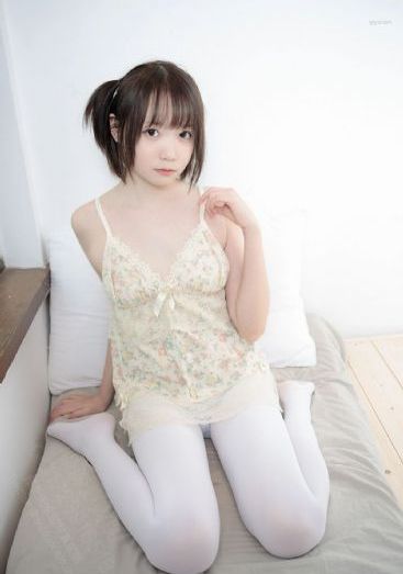 男人躁女人到高潮av_4K动漫在线观看