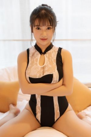欧美无人区在线播放_DVD免费观看电视剧