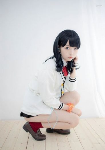 日本获奖av名单_免费手机在线看观看