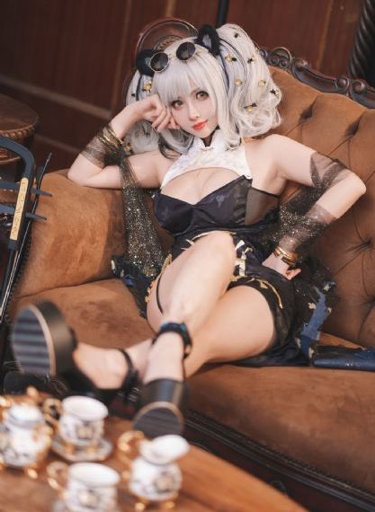 欧美ssss在线看_高清无删减在线观看