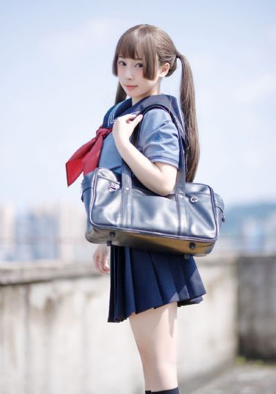 欧美美女健身图_BD国语免费在线播放