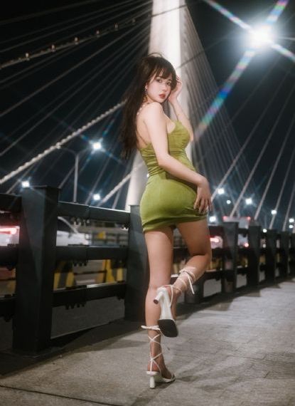 欧美高清制服丝袜_高清完整版BD