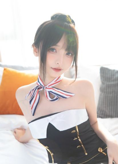 好男人的社区在线_4K高清免费观看