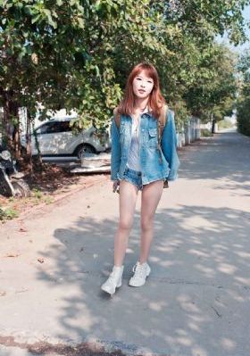 国产辉腾多少钱一台_1080BD在线观看