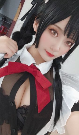 日韩av一级在线观看_超清在线手机播放