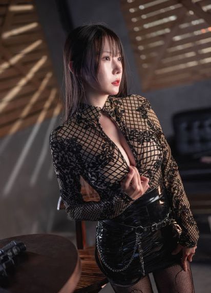 欧美内衣秀日常_1080P在线播放