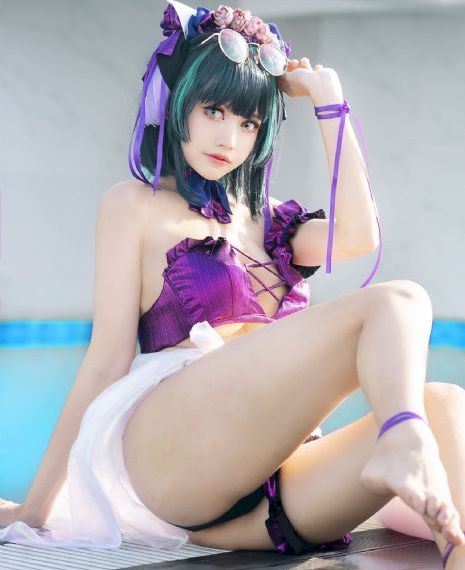 人人视频日韩_BD在线视频播放