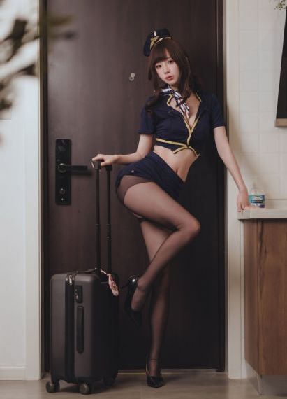 欧美日韩一本到卡二卡三卡免费高清_DVDBD在线观看
