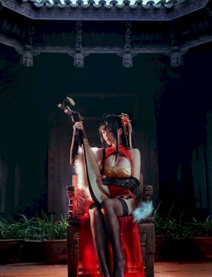 欧美午夜性春猛交xxxx明星_普通话在线观看