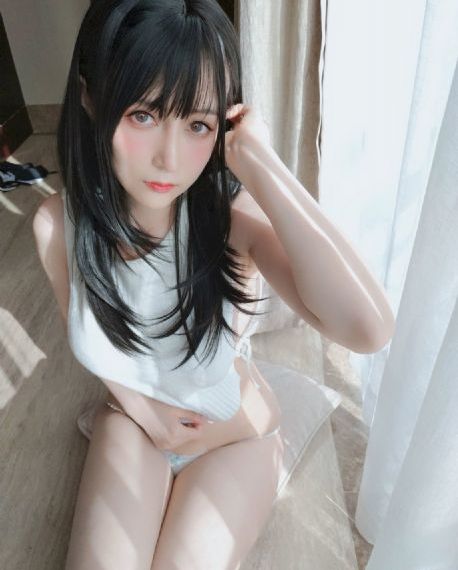 欧美变脸电影推荐_DVD免费高清观看