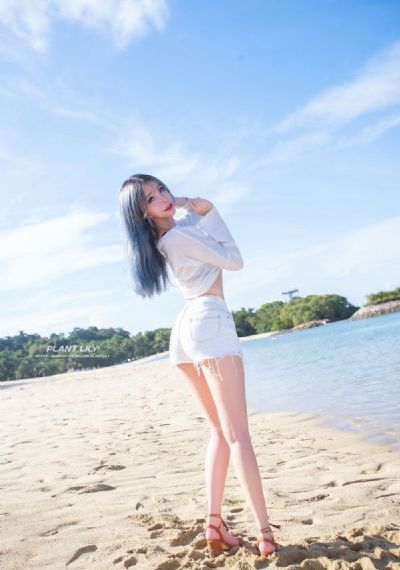 超级碰无码免费在线视频_4K在线视频观看
