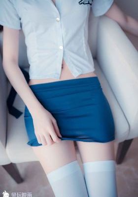 欧美又粗又大又爽_BD国语电影在线看