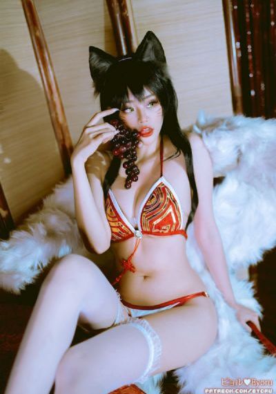 欧美市场股票做空机制_DVD手机免费观看完整