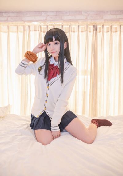 2021微信头像欧美_超清在线视频播放