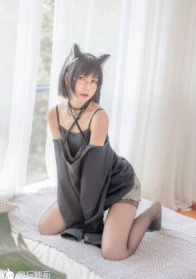 欧美的身材亚洲的脸_4399看片BD国语版完整版
