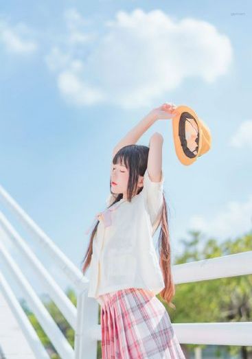 欧美精品九九99久久在免费线_4K在线视频播放