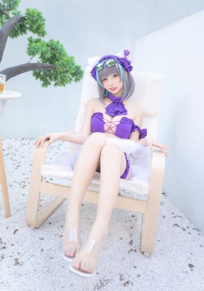 日韩欧美supreme女生_BD韩语在线观看完整版