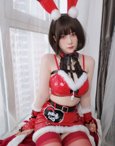 av国产亚洲欧洲_BD神马在线观看