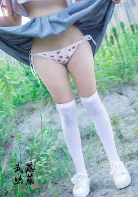 91成人在线播放_BD韩语在线播放