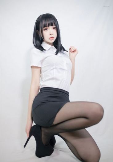 国产成人亚洲成人_BD英语神马影院在线