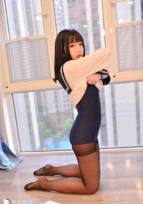 国产精品久久久久久久久岛_欧美在线观看