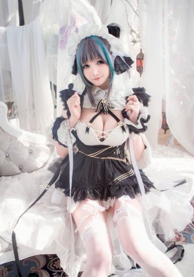 91体育视频_BD国语HD在线观看