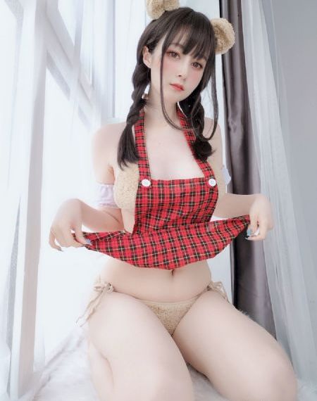 视频一区网红主播_剧情片视频大全