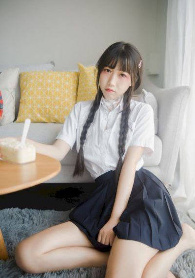 欧美图片男女孩图片_超清迅雷电影在线
