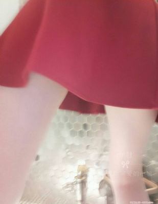 麻豆一区2区三区四区_BD免费观看视频
