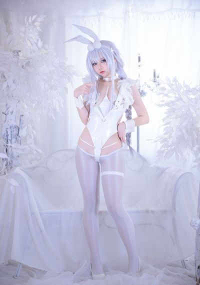 日韩好片一区二区在线看_BD免费观看超清