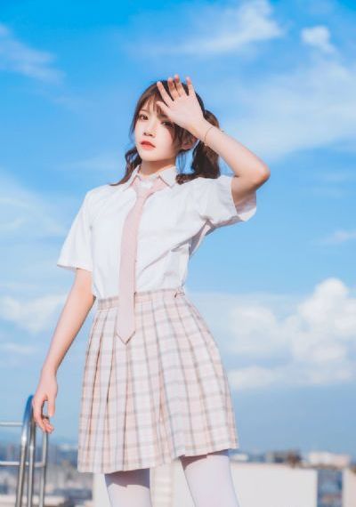 欧美一级影院在线观看_DVD天堂在线