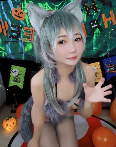 久久99国产精品片久久99_蓝光视频大全