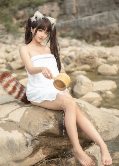 婷婷99狠狠躁天天躁中文字幕_HD免费在线观看